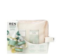 REN Clean Skincare Evercalm Gift of Calm