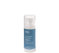 REN Clean Skincare Everhydrate Marine Moisture-Replenish Cream