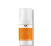 Ren Clean Skincare - Radiance Brightening Dark Circle Eye Cream - Soins des yeux 15 ml