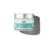 REN Clearcalm Invisible Pores Detox Mask 50ml