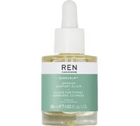 REN Evercalm Barrier Support Elixir
