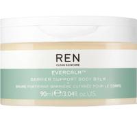 REN Evercalm Baume corporel Barrier Support
