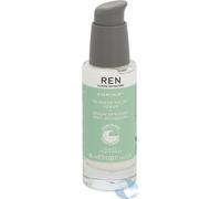 REN Evercalm Sérum anti-rougeurs