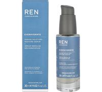 REN Everhydrate Sérum Marin Hydratant-Restaurant