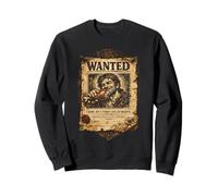 Ren Faire Médiéval Ate 5 Turkey Legs No Regrets Sweatshirt