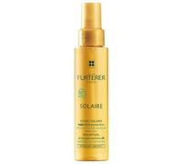 René Furterer Solaire Huile d'Été Protectrice KPF50+ 100ml