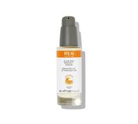 REN Glow And Protect Serum 30ml