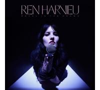 Ren Harvieu - Revel Dans Le Vinyle Drame