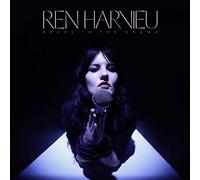 Ren Harvieu - Revel in The Drama [Import]