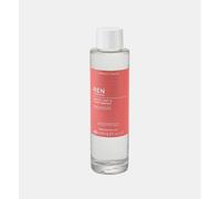 Ren - Perfect Canvas Essence 100 Ml