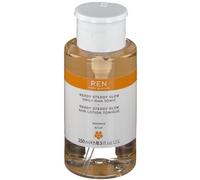 Ren Radiance Aha Lotion Tonique Spray 250 ml