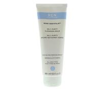 REN Clean Skincare REN Clean Skincare Rosa Centifolia No.1 Purity Cleansing Balm 100ml 100 ml