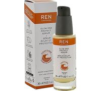 REN Sérum Éclat & Protection 4972-30ml