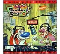 Ren & Stimpy - Radio Daze