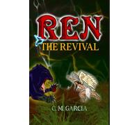 REN: The Revival