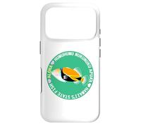 Ren-World 16 par Humuh. A : Aloha Happy Body in Hawaii, Message Coque pour iPhone 17 Pro