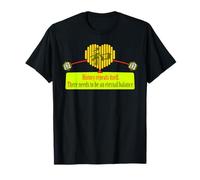 Ren-World 44 Zen Munch-5/5 Nation Japonaise Balance Coordination Paix Providence Compassion Hospitality T-Shirt
