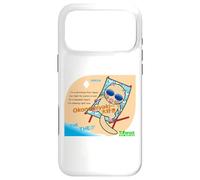 Ren-World 65 Relaxing Yakkichi : Je suis Ici à Hawaiian Beach Coque pour iPhone 17 Pro Max