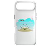Ren-World 78 Japan Tokyo MT. Fuji My Haiku Sakura Blooms Spring is Coming Cherry Blossom Viewing Cherry Blossom Front Blue Sky Tori Tobi Peace Coque pour iPhone Air