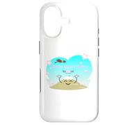 Ren-World 78 Japan Tokyo MT. Fuji My Haiku Sakura Blooms Spring is Coming Cherry Blossom Viewing Cherry Blossom Front Blue Sky Tori Tobi Peace Coque pour iPhone 17