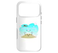 Ren-World 78 Japan Tokyo MT. Fuji My Haiku Sakura Blooms Spring is Coming Cherry Blossom Viewing Cherry Blossom Front Blue Sky Tori Tobi Peace Coque pour iPhone 17 Pro