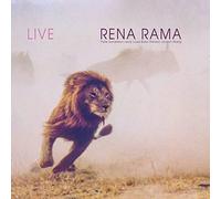 Rena Rama/Live