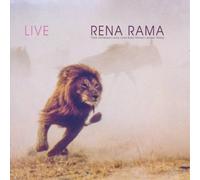Rena Rama/Live