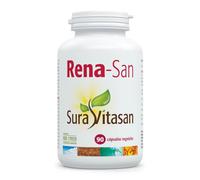 Rena-San 90 capsules de Sura Vitasan