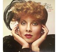 Rena Scott - Come On Inside - Buddah Records - 6.23992