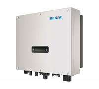 renac Onduleur solaire on-grid triphasé 10 kW connecté