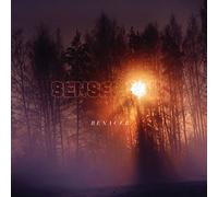 Senses Fail – Renacer – CD