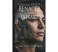Renacer en tierra extraña: La historia de un venezolano que comenzó de nuevo en Colombia