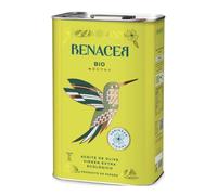 RENACER | Huile d’olive vierge extra Picual Néctar BIO - Bidon 3L