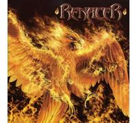 Renacer [Import]