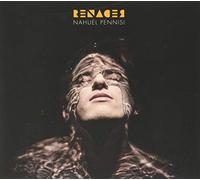 Renacer [Import]
