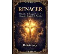 Renacer: Renacer