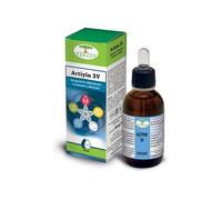 Renaco Actiyin 3V 50ml