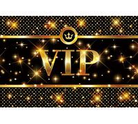 Renaiss 1.5x1m Tapis Rouge Événement Fond Bannière VIP Invité Visiteur Photographie Fond Graduation Décorations De Fête Décor Homme Femme Super Star Portrait Shoot Accessoires de Studio