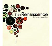 Renaissance 1 [Import allemand]