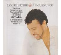 Renaissance -13tr-