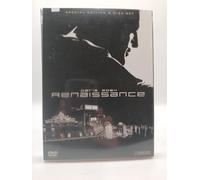 Renaissance (2 DVDs) [Import anglais]