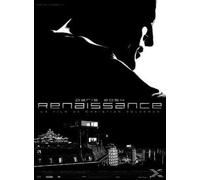 Renaissance