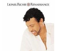Richie, Lionel - Renaissance-13tr [Import]