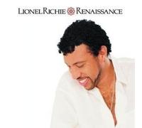Lionel Richie - Renaissance
