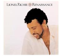 Lionel Richie – Renaissance +2 – Import – Virgin Mobile
