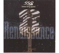 Renaissance – Import Royaume‑Uni – BMG