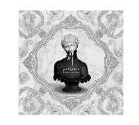Polyphia – Renaissance – CD