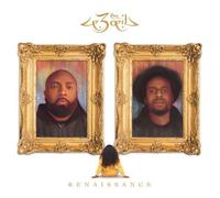 Renaissance - 33 Tours