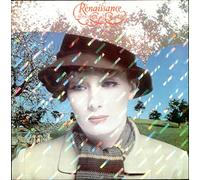Renaissance - A Song For All Seasons - 1st
