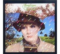 Renaissance - A Song For All Seasons